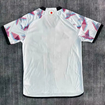 Naruto Japanische Trikot